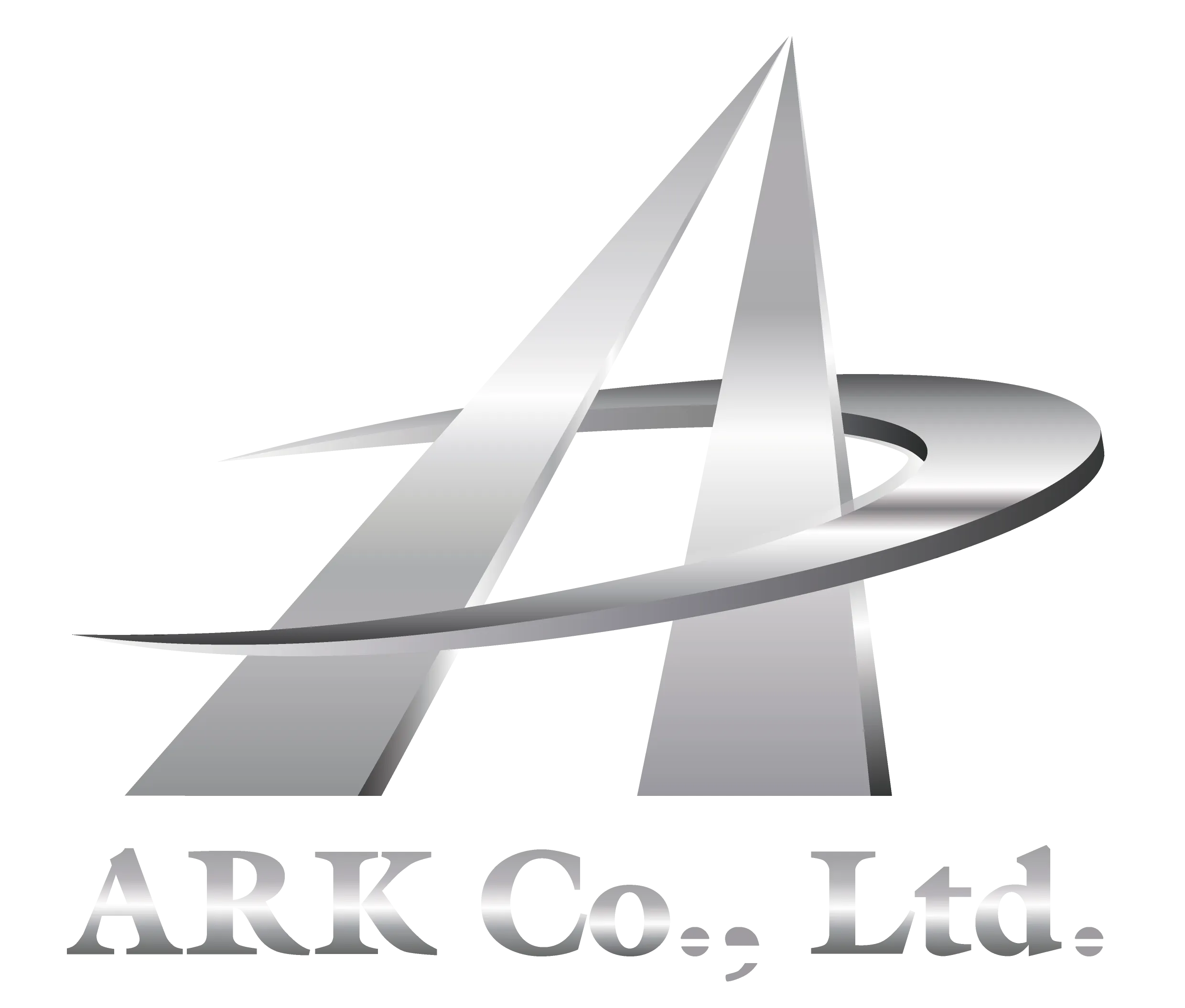 株式会社アーク